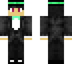 themagicman2