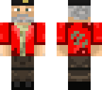 thewillyrex