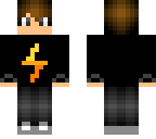 thundertim-3