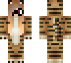 tiger edit
