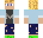 tiger_gamer360