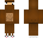 timaemc bear