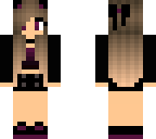 tiny edit