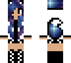 tiny tiny edit