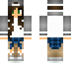 tomboy