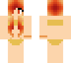 tounyue