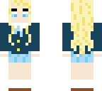tsumugi kotobuki