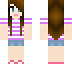 tween