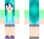 tween 2