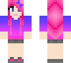 tween 3