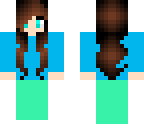 twinmari