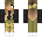 tyrhyfj