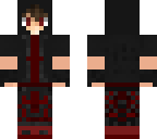uhc2