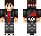 ujogaming