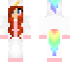 unicorn onsie edited again