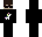 unicorn schwitzer