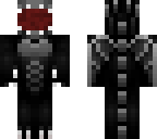 unorig**** dragon