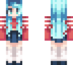 updated suicice