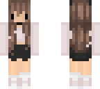 ur 