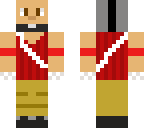 vaas