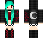 vamp jewel