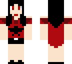 vampire