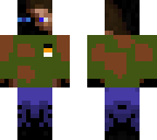varo2