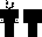 wd gaster
