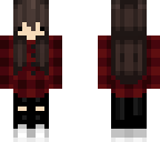 wer