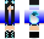 weregirl