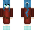 wylrel 1