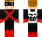 xareks