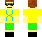xma2cgamer