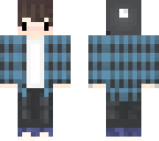 xnickplayzx
