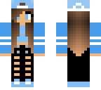 xpotato_