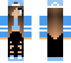 xpotato_