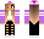 xpotato_bae