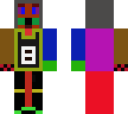 xxros849