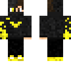 yellow edit  awesome 