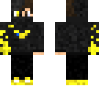 yellow edit 
