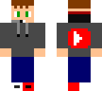 youtube fan 1
