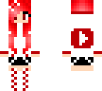 youtube girl