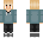 yukine from noragami 