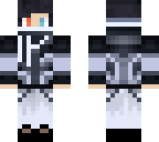 zane