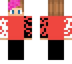 zdasdadad