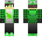 zecub the moderately ok
