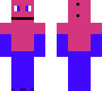 zuuker