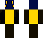 zynth