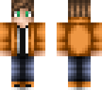 -v- ben