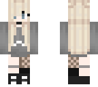 -v- hotty